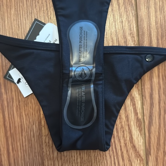 Volcom Bikini Bottom - Picture 6 of 6
